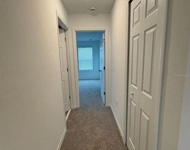 16407 Bird Of Paradise Avenue - Photo Thumbnail 13