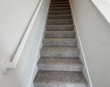 16407 Bird Of Paradise Avenue - Photo Thumbnail 6