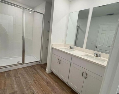 16407 Bird Of Paradise Avenue - Photo Thumbnail 17