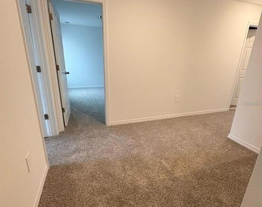 16407 Bird Of Paradise Avenue - Photo Thumbnail 16