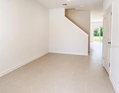 3045 Chromatic Street - Photo Thumbnail 3