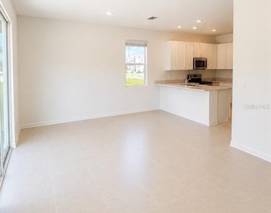3045 Chromatic Street - Photo Thumbnail 9