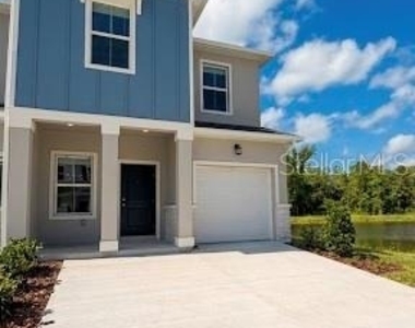 3045 Chromatic Street - Photo Thumbnail 1