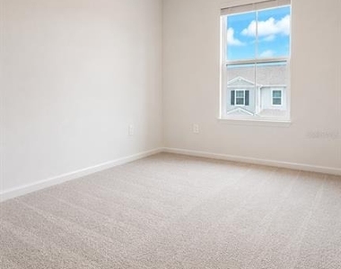 3045 Chromatic Street - Photo Thumbnail 15