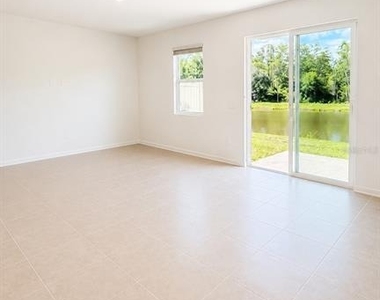 3045 Chromatic Street - Photo Thumbnail 7