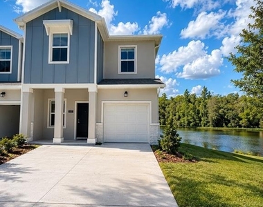 3045 Chromatic Street - Photo Thumbnail 1