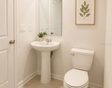 3045 Chromatic Street - Photo Thumbnail 10
