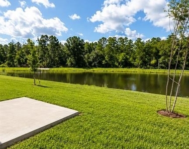 3045 Chromatic Street - Photo Thumbnail 21