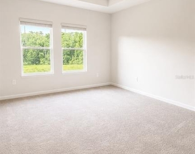 3045 Chromatic Street - Photo Thumbnail 11