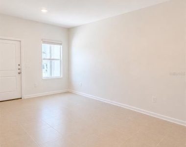 3045 Chromatic Street - Photo Thumbnail 4