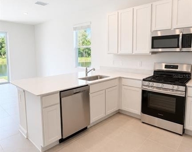 3045 Chromatic Street - Photo Thumbnail 5