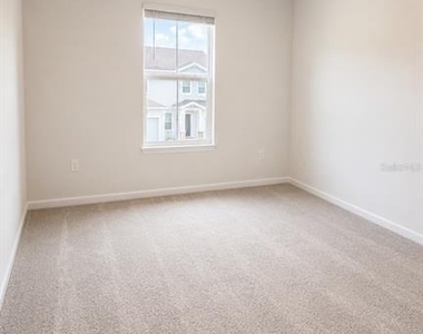3045 Chromatic Street - Photo Thumbnail 16