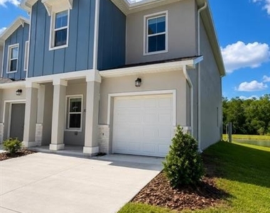 3045 Chromatic Street - Photo Thumbnail 2