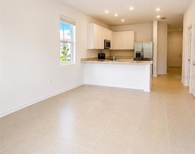 3045 Chromatic Street - Photo Thumbnail 9