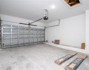15 Ramblewood Street - Photo Thumbnail 33
