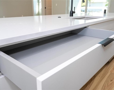 15 Ramblewood Street - Photo Thumbnail 25