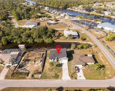 15 Ramblewood Street - Photo Thumbnail 74