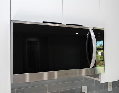 15 Ramblewood Street - Photo Thumbnail 23