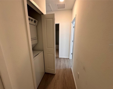 1209 Southstation Place - Photo Thumbnail 2