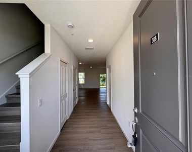 1209 Southstation Place - Photo Thumbnail 5