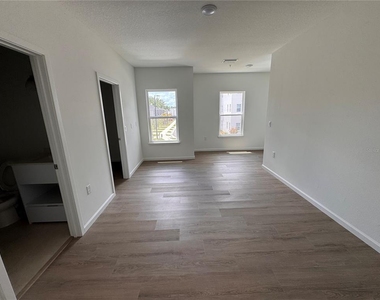 1209 Southstation Place - Photo Thumbnail 8