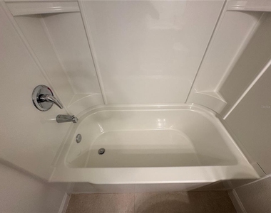 1209 Southstation Place - Photo Thumbnail 13