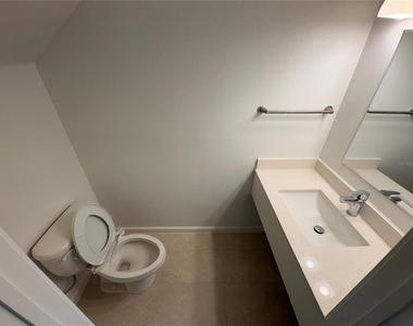 1209 Southstation Place - Photo Thumbnail 6