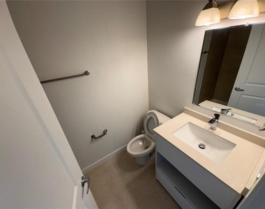 1209 Southstation Place - Photo Thumbnail 9