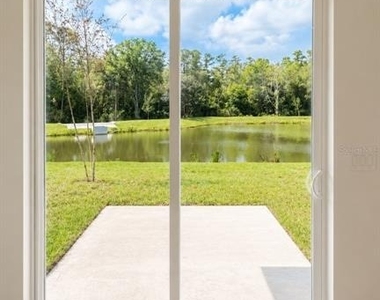 3069 Chromatic Street - Photo Thumbnail 7