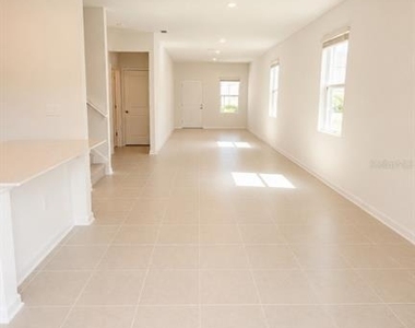 3069 Chromatic Street - Photo Thumbnail 1