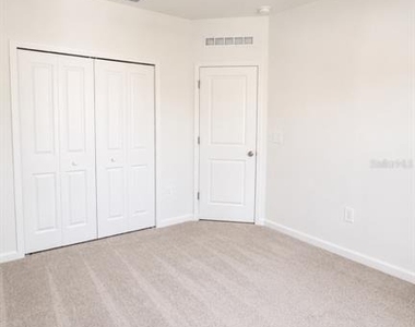 3069 Chromatic Street - Photo Thumbnail 15