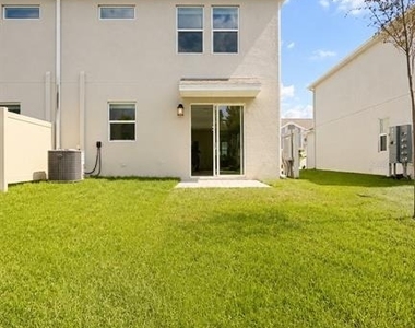 3069 Chromatic Street - Photo Thumbnail 19