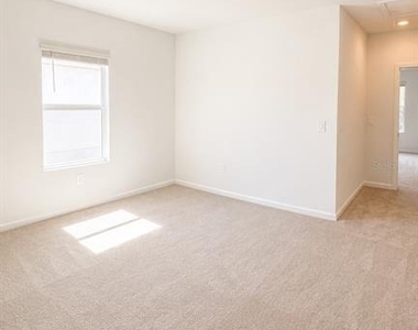3069 Chromatic Street - Photo Thumbnail 14