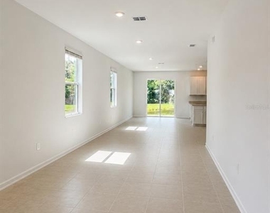 3069 Chromatic Street - Photo Thumbnail 3