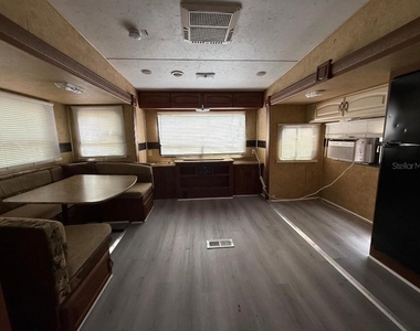 3000 Clarcona Road - Photo Thumbnail 1