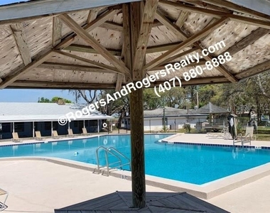 3000 Clarcona Road - Photo Thumbnail 6
