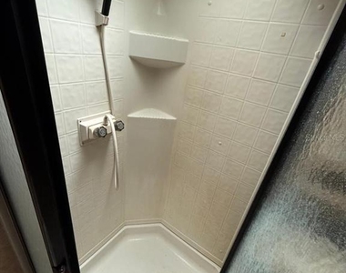 3000 Clarcona Road - Photo Thumbnail 4