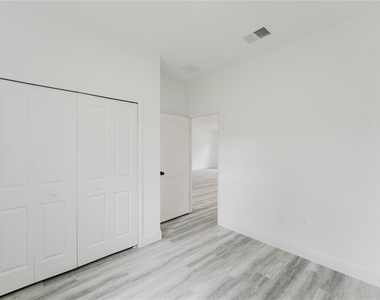 6732 Sw 132nd Street - Photo Thumbnail 22