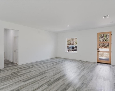 6732 Sw 132nd Street - Photo Thumbnail 14