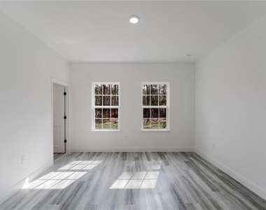 6732 Sw 132nd Street - Photo Thumbnail 24