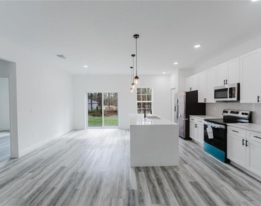 6732 Sw 132nd Street - Photo Thumbnail 7