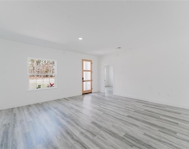 6732 Sw 132nd Street - Photo Thumbnail 15