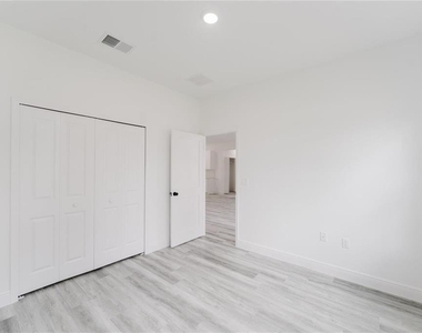 6732 Sw 132nd Street - Photo Thumbnail 17