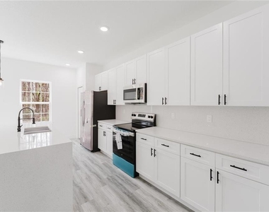 6732 Sw 132nd Street - Photo Thumbnail 12