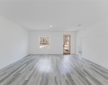 6732 Sw 132nd Street - Photo Thumbnail 13