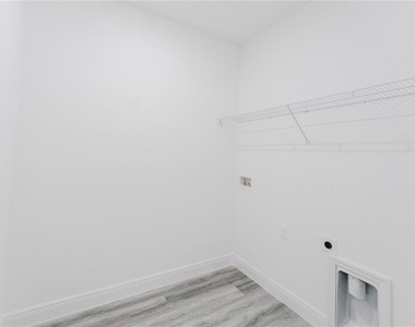 6732 Sw 132nd Street - Photo Thumbnail 27