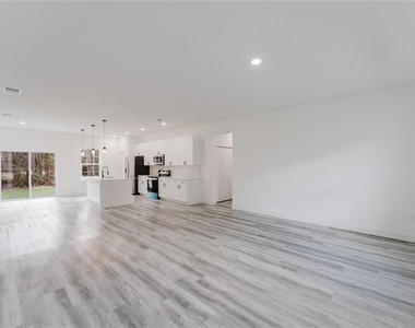 6732 Sw 132nd Street - Photo Thumbnail 5