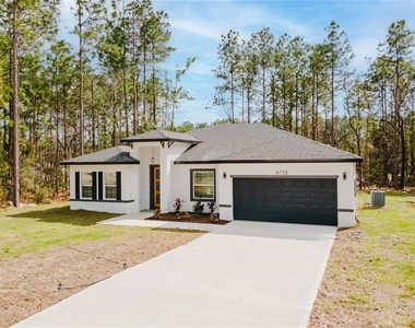 6732 Sw 132nd Street - Photo Thumbnail 1
