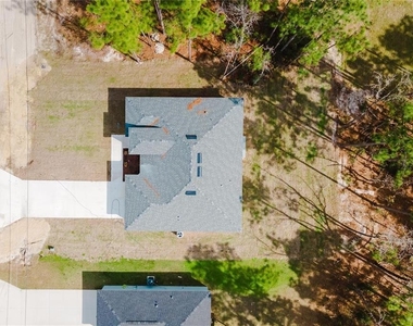 6732 Sw 132nd Street - Photo Thumbnail 32
