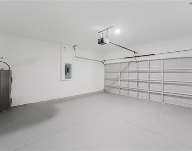6732 Sw 132nd Street - Photo Thumbnail 28